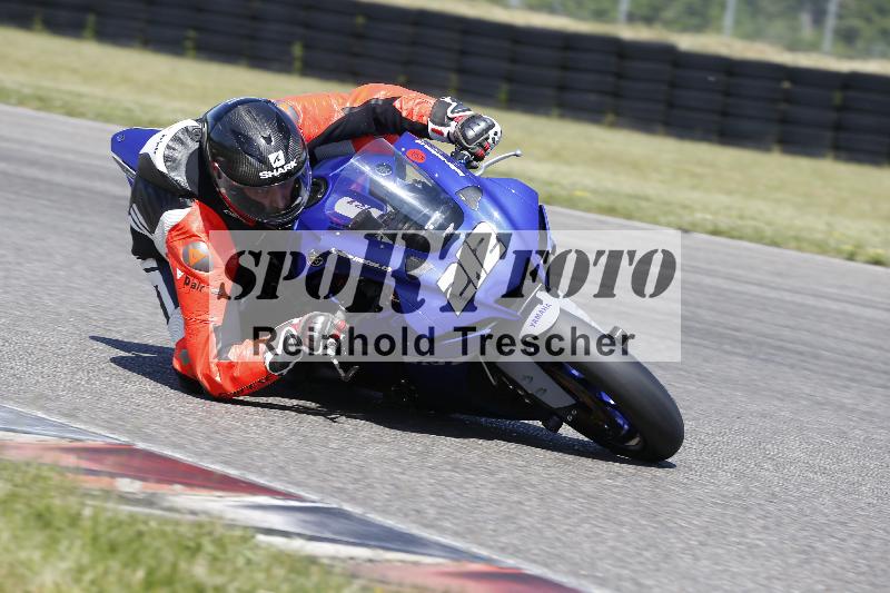 Archiv-2025/16 16.05.2025 PROMAX ADR/Gruppe rot/212